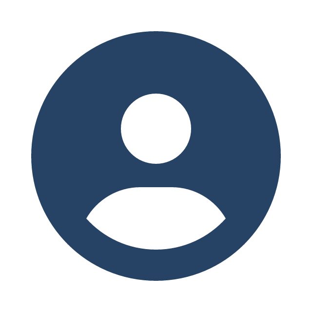 circle-user-solid