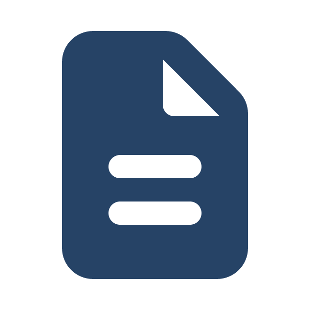 file-lines-solid