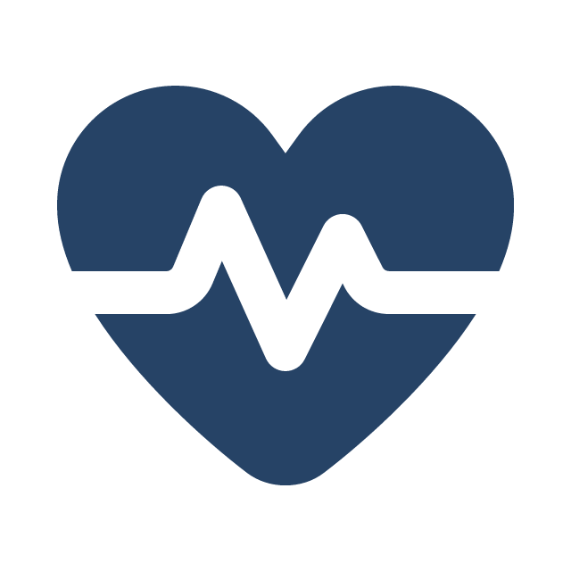 heart-pulse-solid