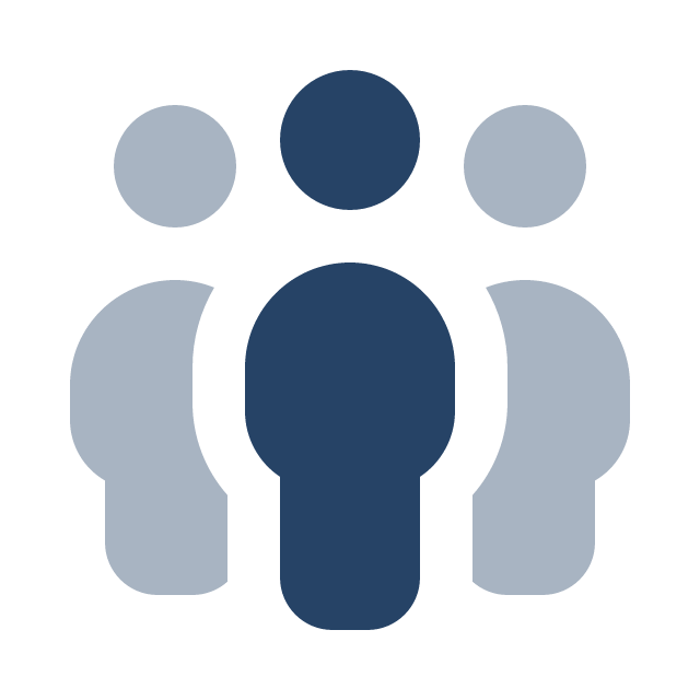 people-group-duotone-solid