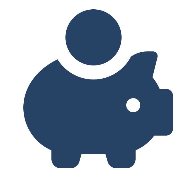 piggy-bank-solid