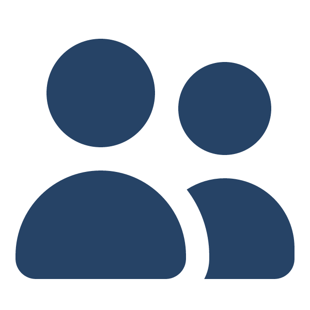 user-group-solid