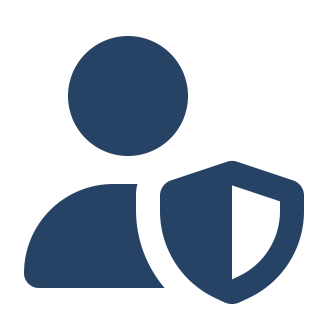user-shield-solid